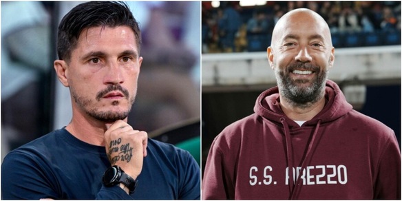 Dove vedere Cagliari-Arezzo in tv? Dazn, Sky o Mediaset, orario