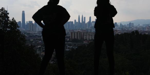 Ilo, nel mondo 67 milioni di giovani disoccupati, meno lavoro per l'Ia