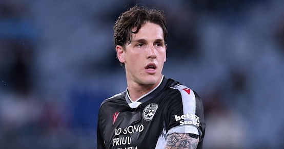 Dove vedere Udinese-Padova in tv? Dazn, Sky o Mediaset, orario