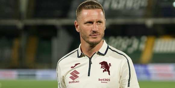 Dove vedere Torino-Carrarese in tv? Dazn, Sky o Mediaset, orario