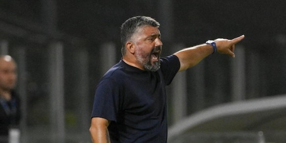 Lazio, 3 o 4 milioni per fare due acquisti: ecco chi vuole Gattuso