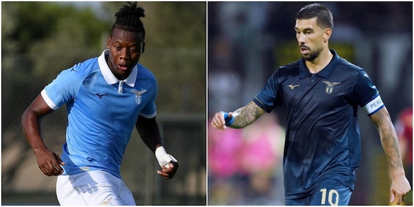 Lazio, la probabile formazione di Gattuso per la partita di Coppa Italia con il Mantova