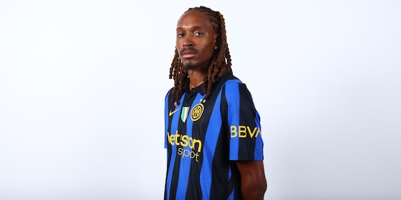 Come cambia l’Inter con Spence: c’è un dato che entusiasma Chivu