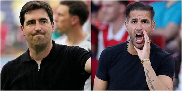 Dove vedere Liverpool-Como in tv? Dazn o Sportitalia, orario