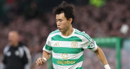 Playoff Champions League, il pronostico di Celtic-Lask