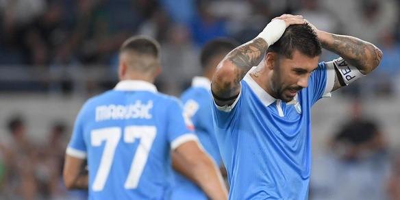 Disastro Lazio: perde in casa con il Mantova e saluta già la Coppa Italia