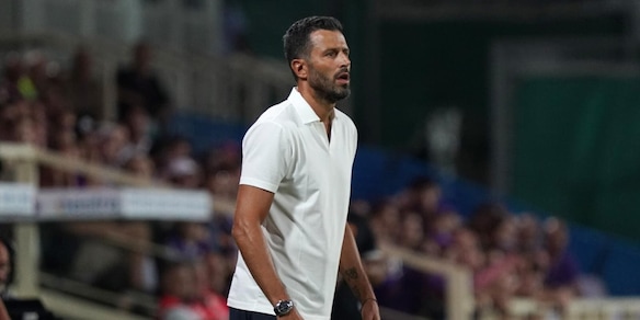 La Fiorentina ha speso già quasi 100 milioni. Ma Grosso aspetta ancora rinforzi