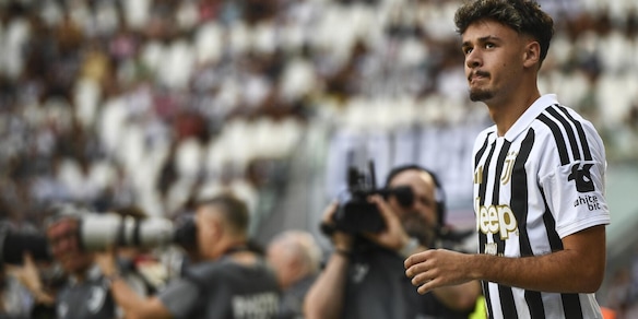 Alajbegovic, l’ombra di Yildiz: la Juve allontana le voci dell’Arsenal
