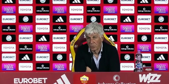 La Roma insiste con Luis Henrique