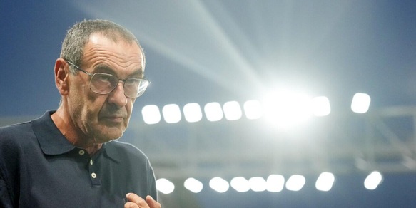 Playoff Conference League, tocca a Sarri! Il pronostico di Atalanta-Hapoel Tel Aviv