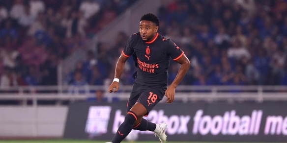 Nkunku rimane in uscita dal Milan: ci prova il Lipsia