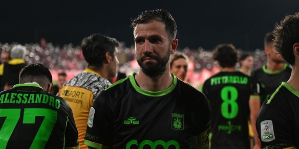 Serie B al via con Vicenza-Catanzaro: quote e pronostico