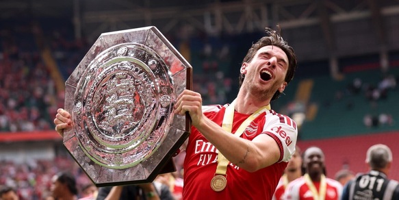 Premier League, il pronostico di Arsenal-Coventry: Arteta debutta contro Lampard