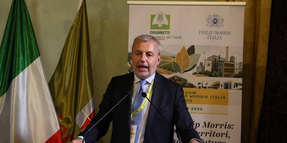 Nevi, Fi chiede che del caso Ranucci si occupi il Parlamento alla ripresa dei lavori