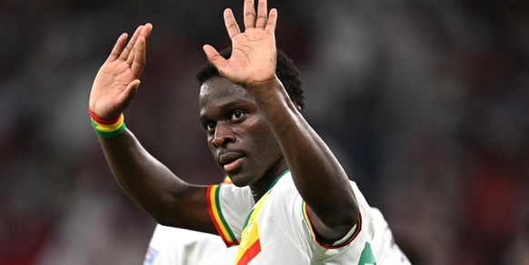 La Lazio passa da Icardi a Bamba Dieng. Ma l'acquisto è in bilico: c'è il rischio di un'altra gaffe