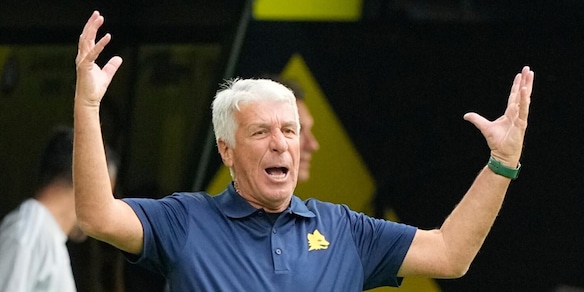 Calciomercato Roma, Gasperini ne chiede altri due: da Fofana a Luis Henrique, il ragionamento della proprietà