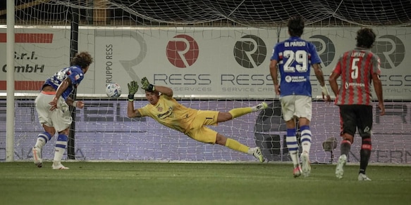 Empoli-Cremonese, la sfida degli ex: migliori quote e pronostico