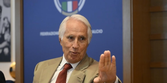 Non passa l’italiano