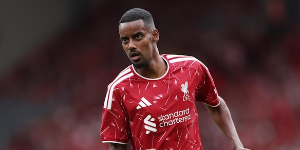 Pronostici Premier League, Newcastle-Liverpool promette show