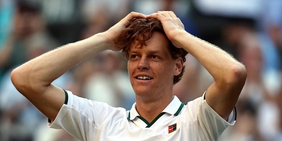 Sinner, dal video alla tempistica del post: ma non c'è nessun mistero. Quando Djokovic pubblicò la risonanza...