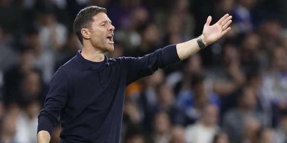 Premier League, il primo Monday night è un derby londinese: cosa giocare in Fulham-Chelsea