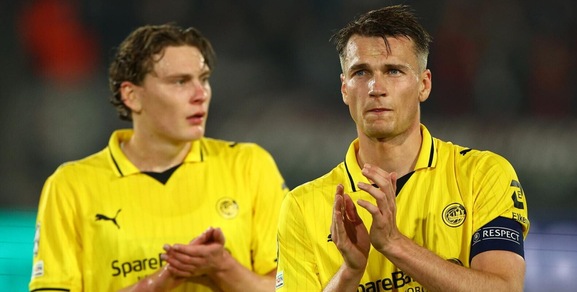 Playoff Champions League, pronostico Bodo Glimt-Nijmegen: i norvegesi vedono la "fase campionato"