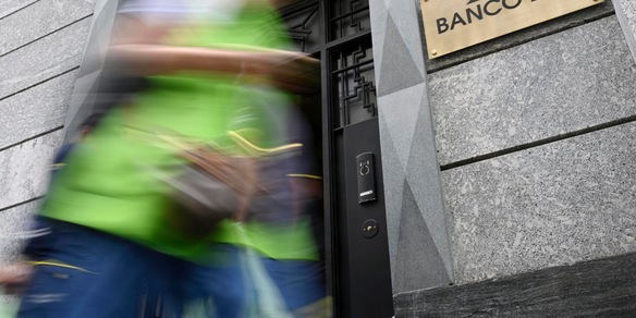 In corso il cda di Banco Bpm sull'offerta di Mps