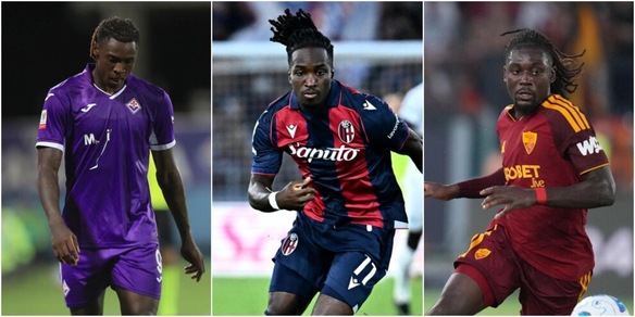 Sulle ridicole date del mercato: Abbonati alla fregatura