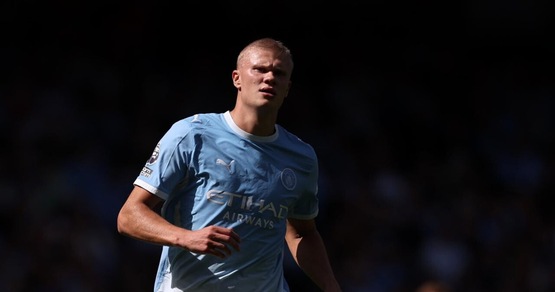 Premier League, pronostico Crystal Palace-Manchester City: Maresca cerca il blitz a Selhurst Park