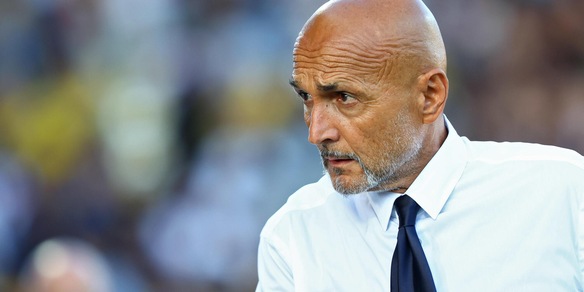 Europa League: la Juve affronterà Real Sociedad e Az Alkmaar