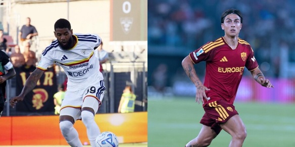 Dove vedere Lecce-Roma in tv? Dazn o Sky, orario