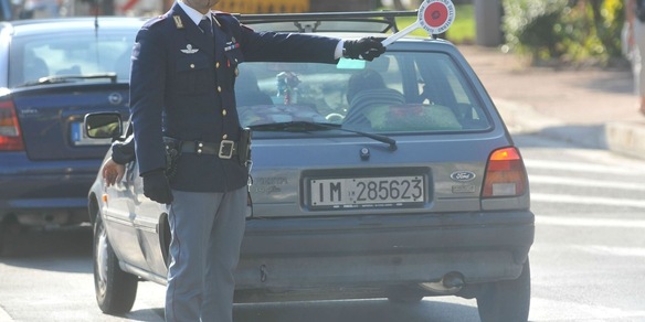Fonti, 'bielorusso sospettato per Lipsia non è passato in Italia'