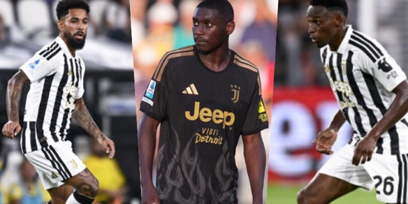 La Juve dopo il mercato tra rientri e nuovi acquisti: ecco come gioca