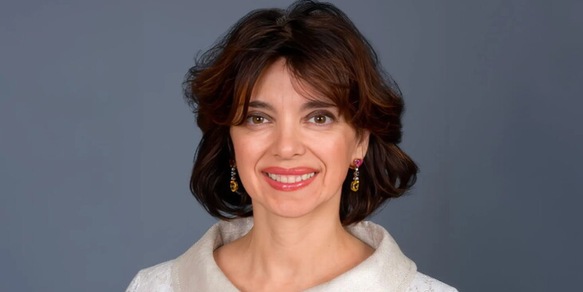 Fiorentina, Catherine Commisso nominata vicepresidente: "Onorata di portare avanti quanto iniziato da Rocco"