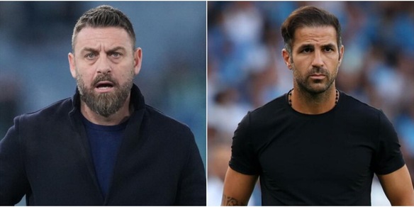 Dove vedere Genoa-Como in tv? Dazn o Sky, orario