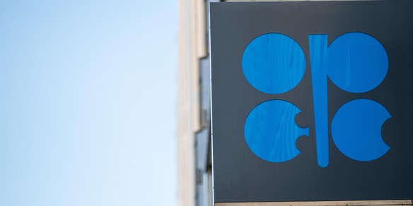 L'Opec+ lascia invariati i livelli di produzione di petrolio