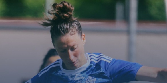 La calciatrice del Como, Roberta Picchi, ha un tumore al seno: il club le rinnova il contratto fino al 2028
