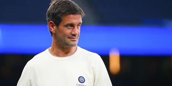 Champions League, Napoli e Cagliari: le ultimissime
