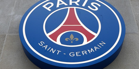 Multa di 2,7 mln al Psg per disparità professionale tra uomini e donne