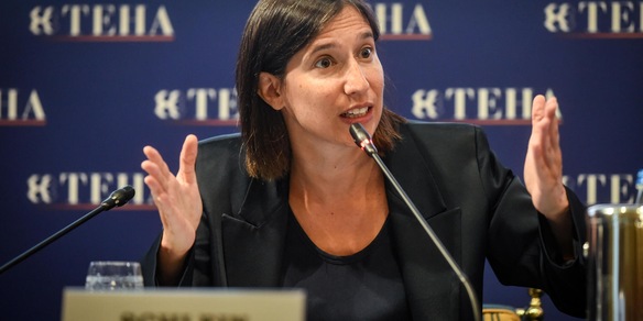 Schlein, 'non dare per scontato che la legge elettorale passi, fermiamola'