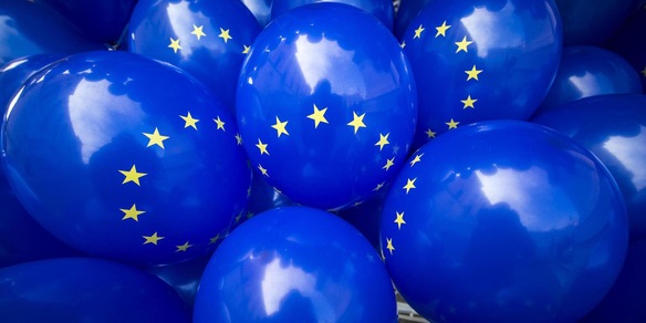 L'Ue riforma le regole sugli appalti pubblici, arriva la preferenza europea