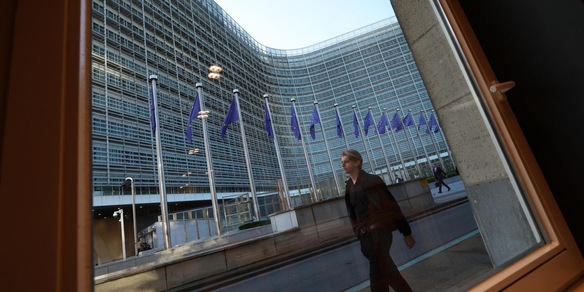 Capitale della cultura, la Commissione Europea propone modifiche alle regole