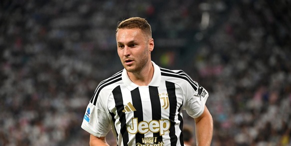 Koopmeiners, è l’ultima occasione: ora non può più sbagliare. Perché deve dare un segnale alla Juve