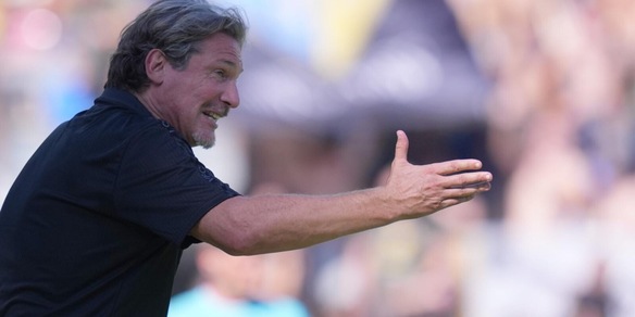 Serie A, le probabili di Venezia-Fiorentina