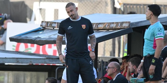 Dove vedere Benevento-Verona in tv? Dazn o Prime Video, orario