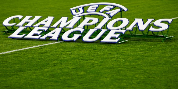 Champions: a Monaco e Barcellona le finali 2028 e 2029, Conference 2028 a Torino