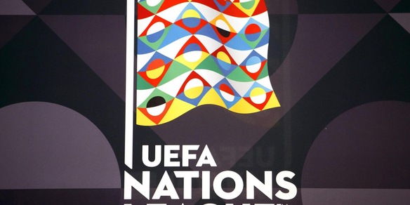 Nations League: cambia sistema di promozione e retrocessione per l'edizione 2026-'27