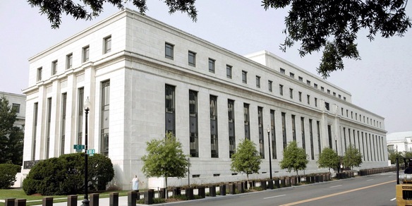 I rendimenti dei Treasury a 10 anni ai massimi dal 2007