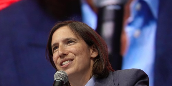Schlein, le cose che abbiamo in comune con M5S e Avs sono 4.850