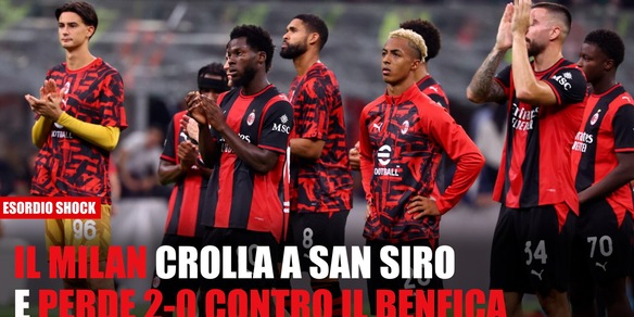 Tempesta d’Amorim